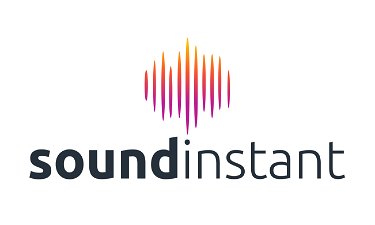 SoundInstant.com